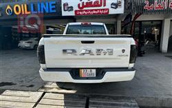 رام 1500